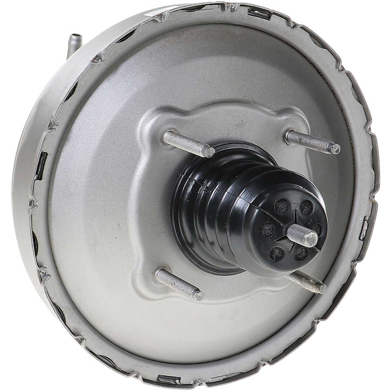 2001 Toyota Camry Brake Boosters from 129