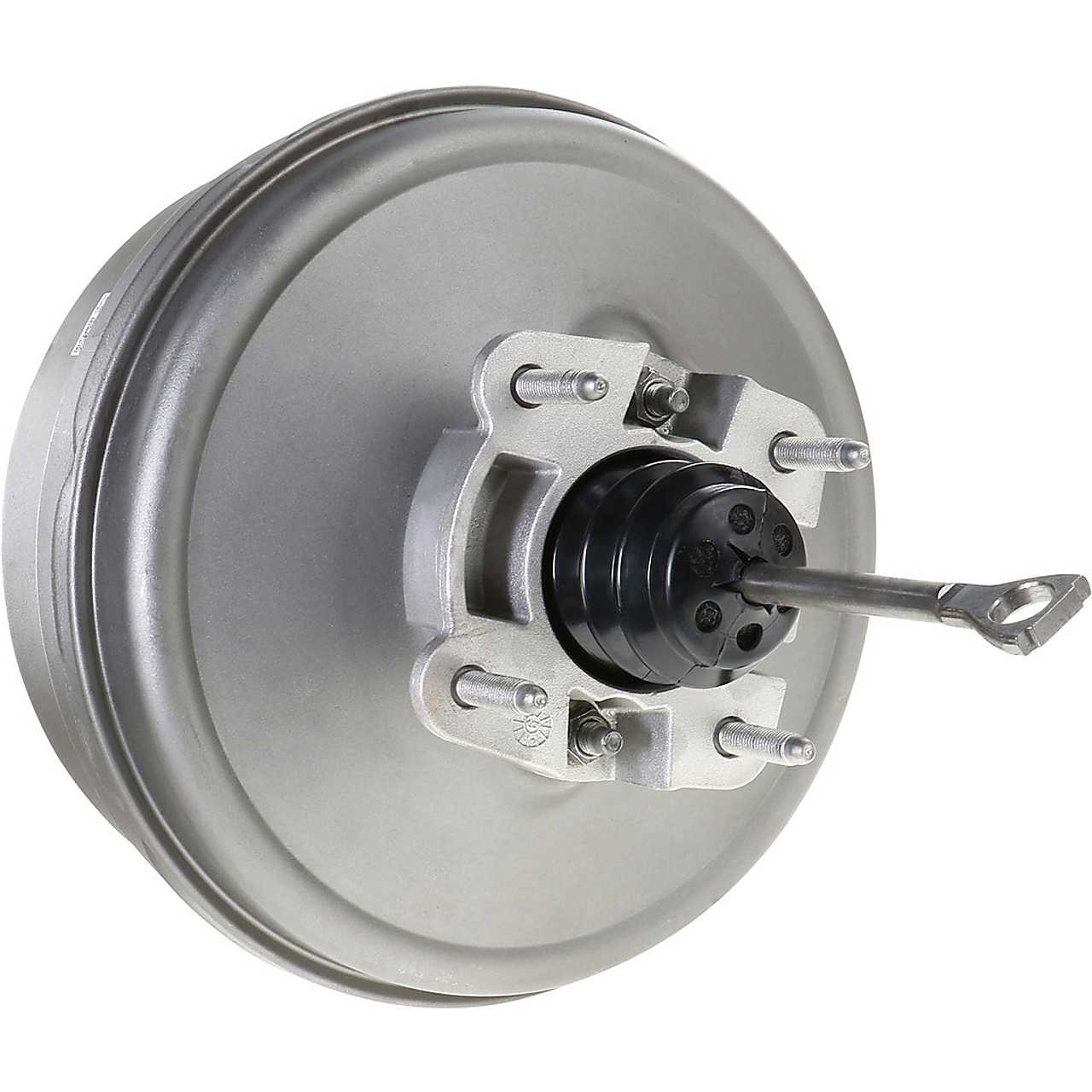 2006 GMC Sierra 1500 Brake Boosters from 94