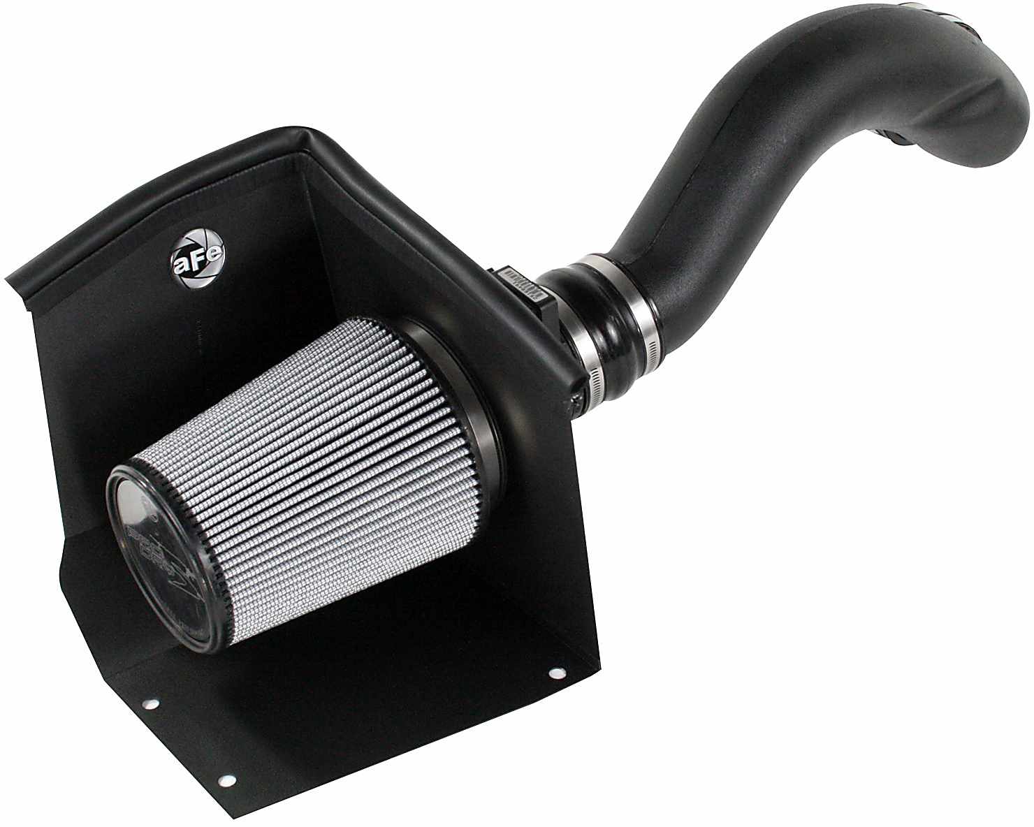 2003 GMC Sierra 1500 Cold Air Intakes from 215