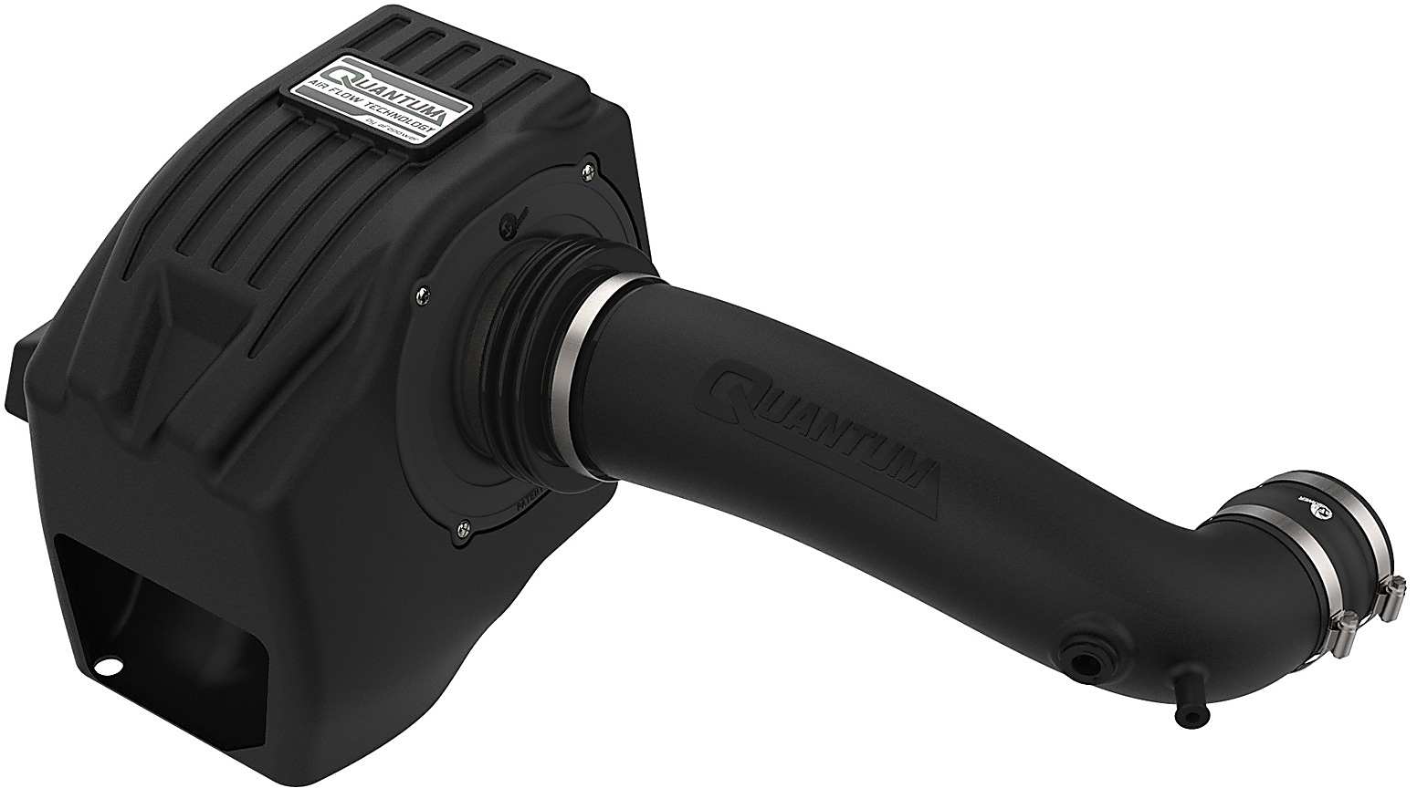 Dodge Ram 1500 Cold Air Intake Systems