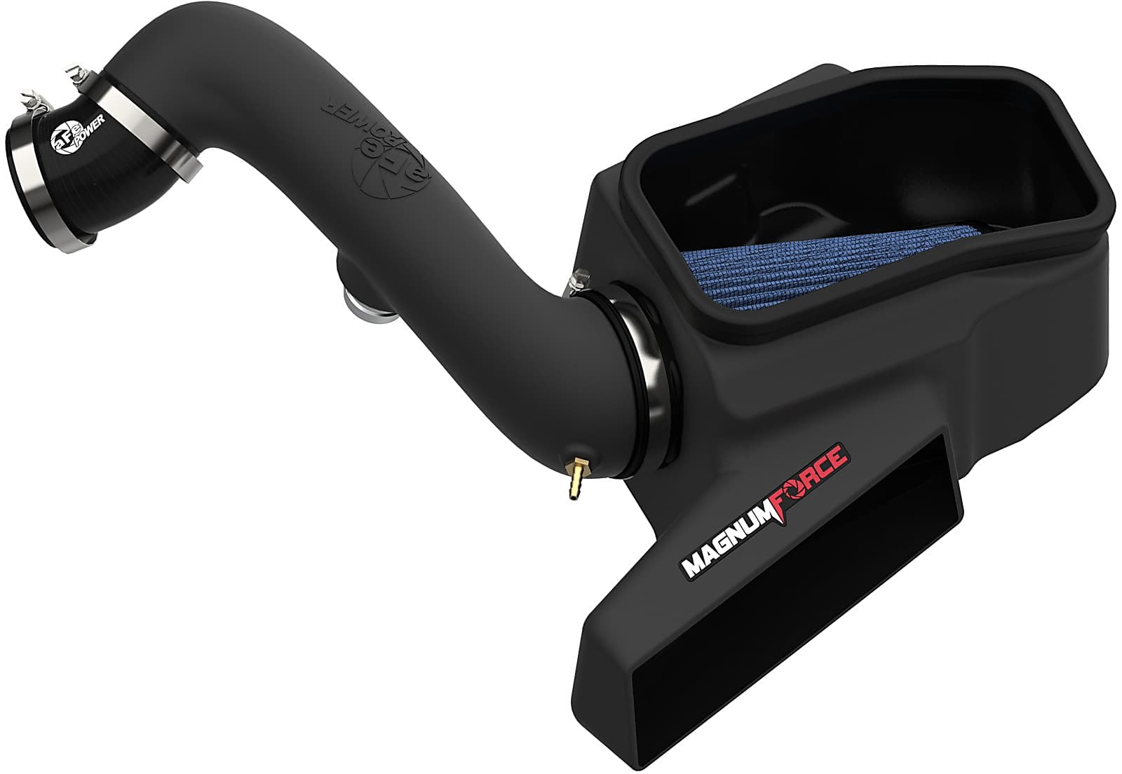 2020 Volkswagen Jetta Cold Air Intakes from 340