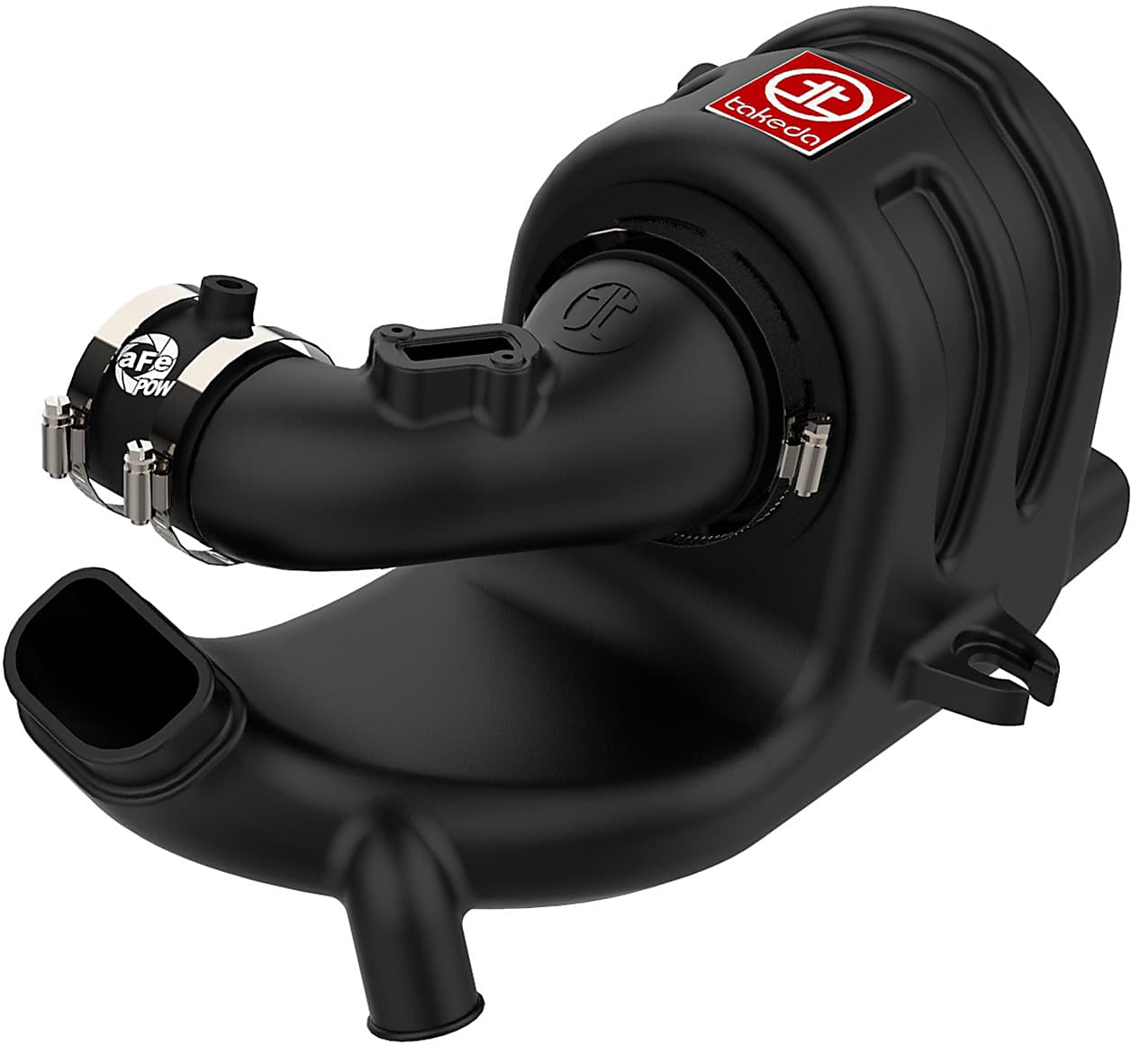 2016 Honda Fit Cold Air Intakes from 375