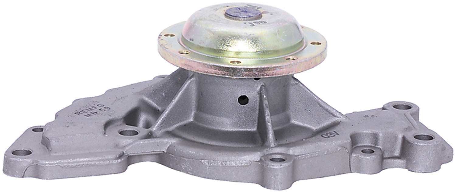 1995 Buick LeSabre Water Pumps from $24 | CarParts.com