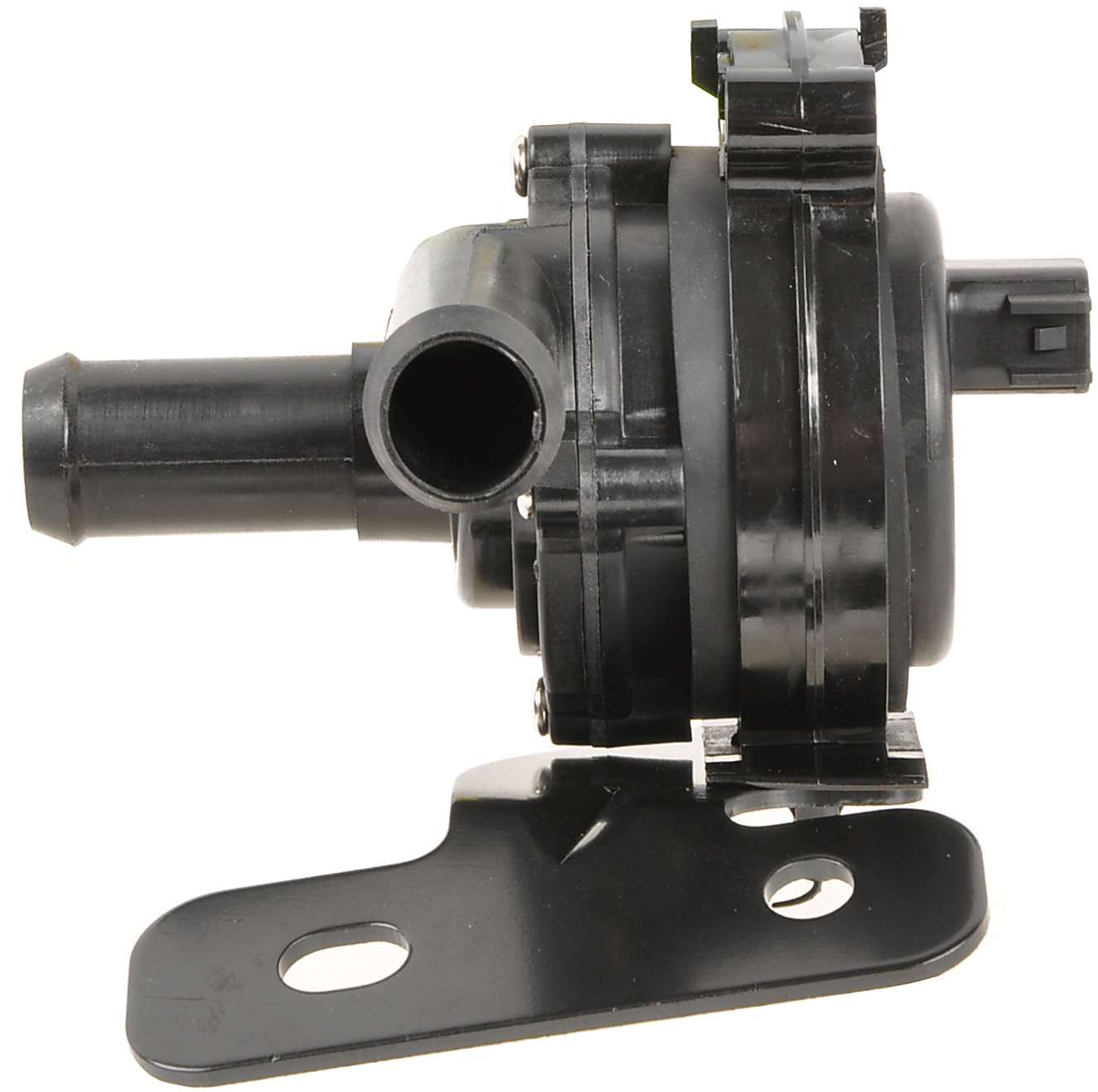 2011 Ford Fusion Auxiliary Water Pumps from 60