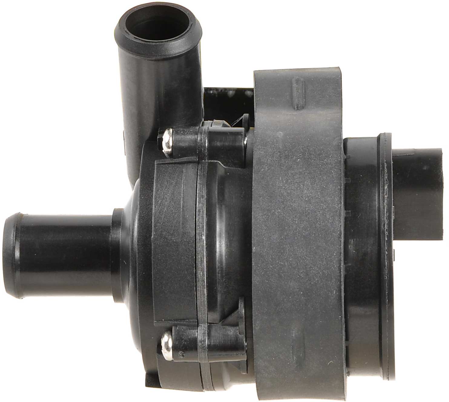 2015 Freightliner Sprinter 3500 Auxiliary Water Pumps from 134