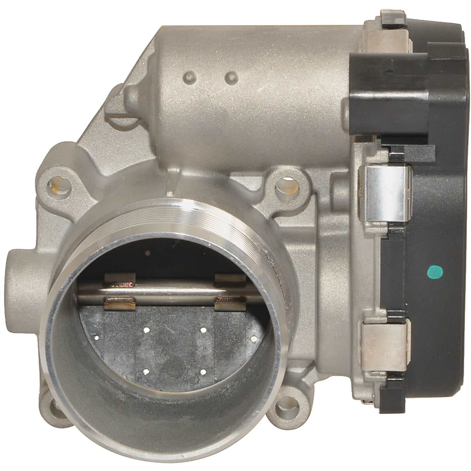 2019 Volkswagen GTI Throttle Bodies from 80