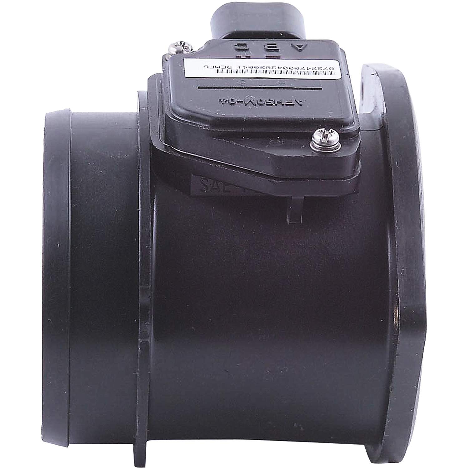 1995 Oldsmobile Aurora Mass Air Flow Sensors from 54