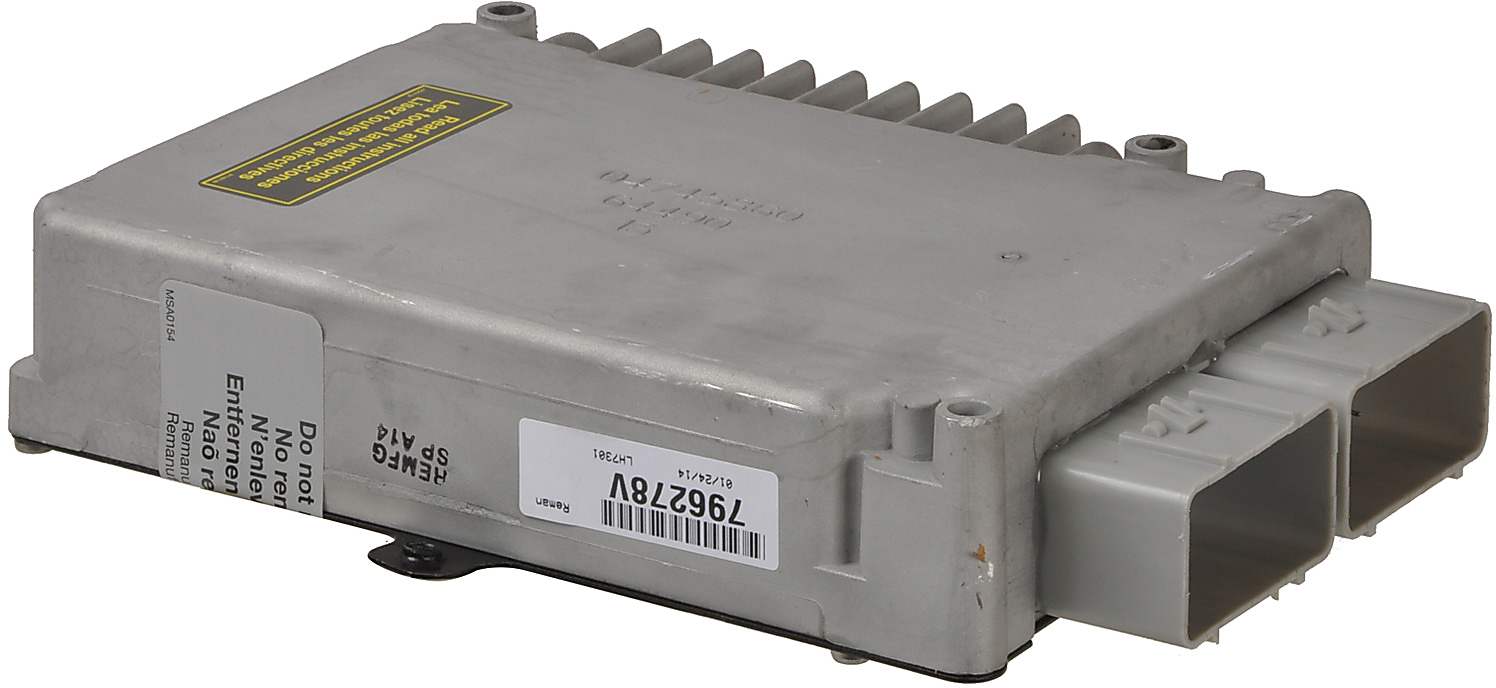 Chrysler 68109 834aa