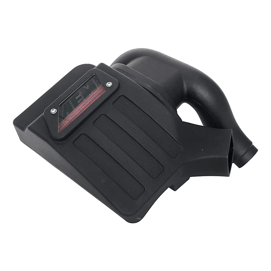 2013 BMW Z4 Cold Air Intakes from 350