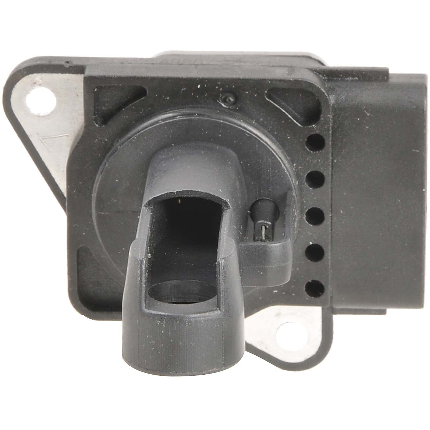 2005 Toyota Camry Mass Air Flow Sensors from 24