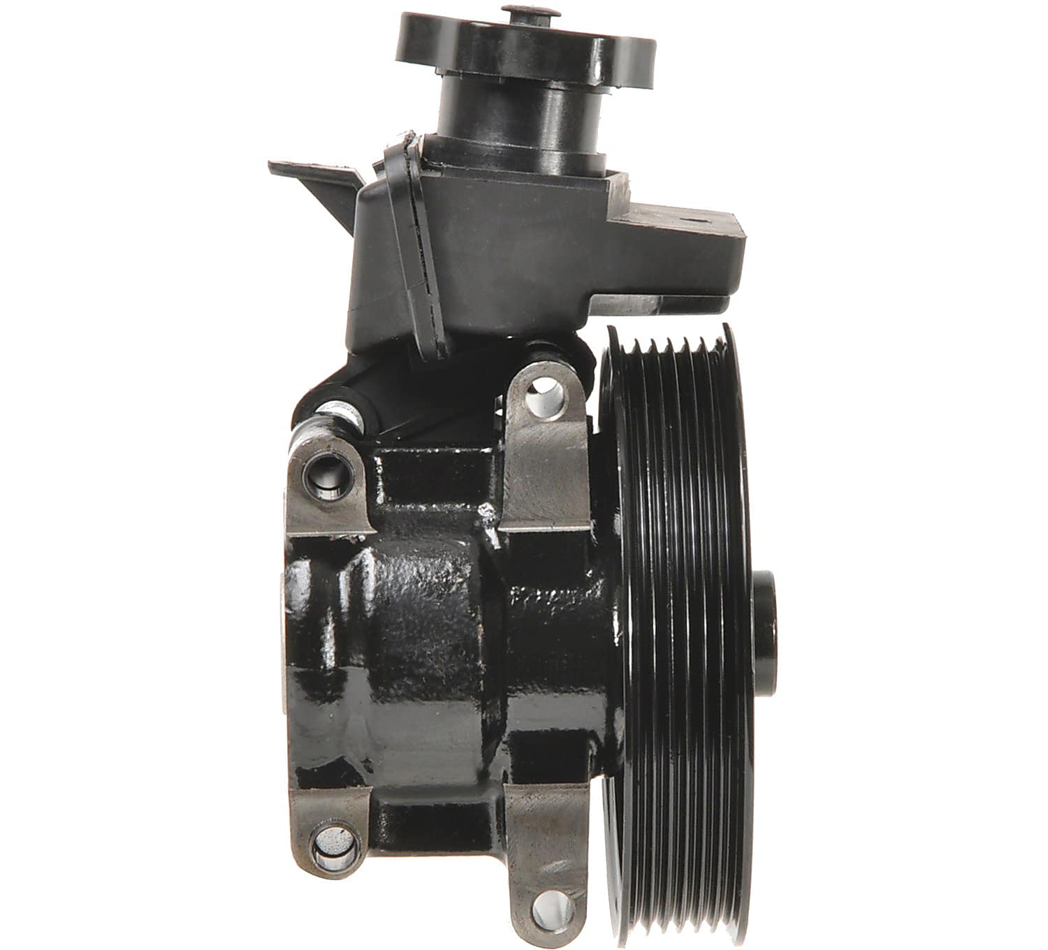 2007 Ford Focus Power Steering Pumps from 48