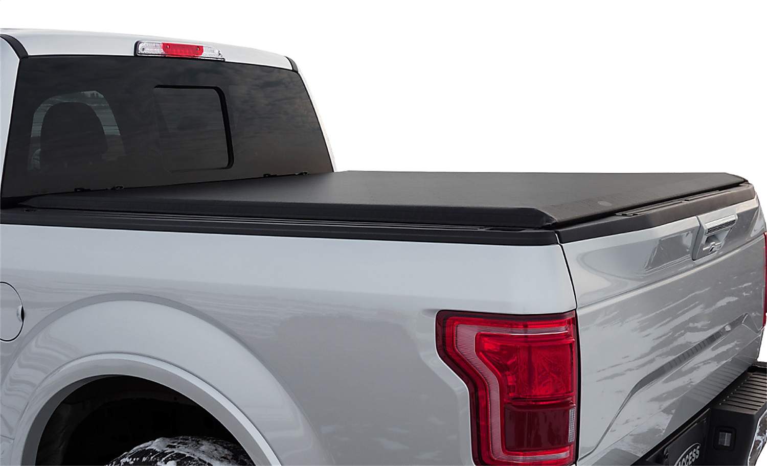 2008 Honda Ridgeline Tonneau Cover Replacement Carparts Com