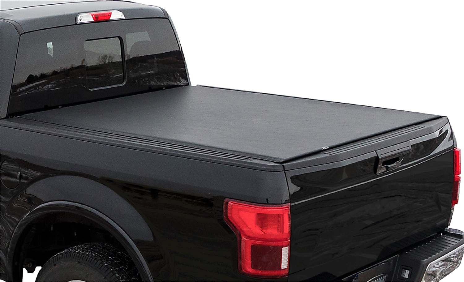 2010 Ford Explorer Sport Trac Tonneau Covers from 332