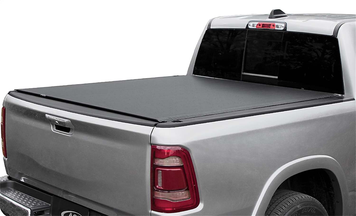 2008 Dodge Ram 1500 Tonneau Cover Replacement Carparts Com
