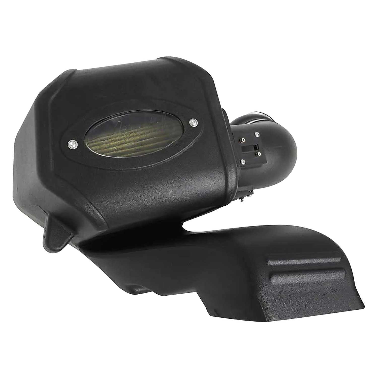 2022 Ram 3500 Cold Air Intakes from 350