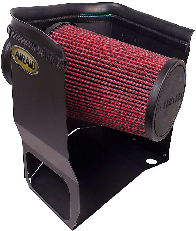 Jeep Grand Cherokee Cold Air Intake Reviews at Watson blog