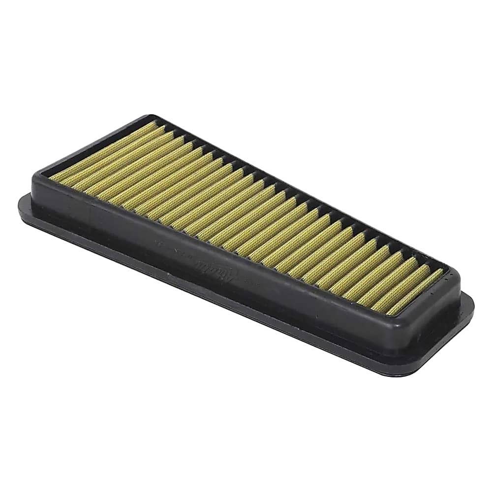 2007 Toyota FJ Cruiser Air Filters from $11 | CarParts.com