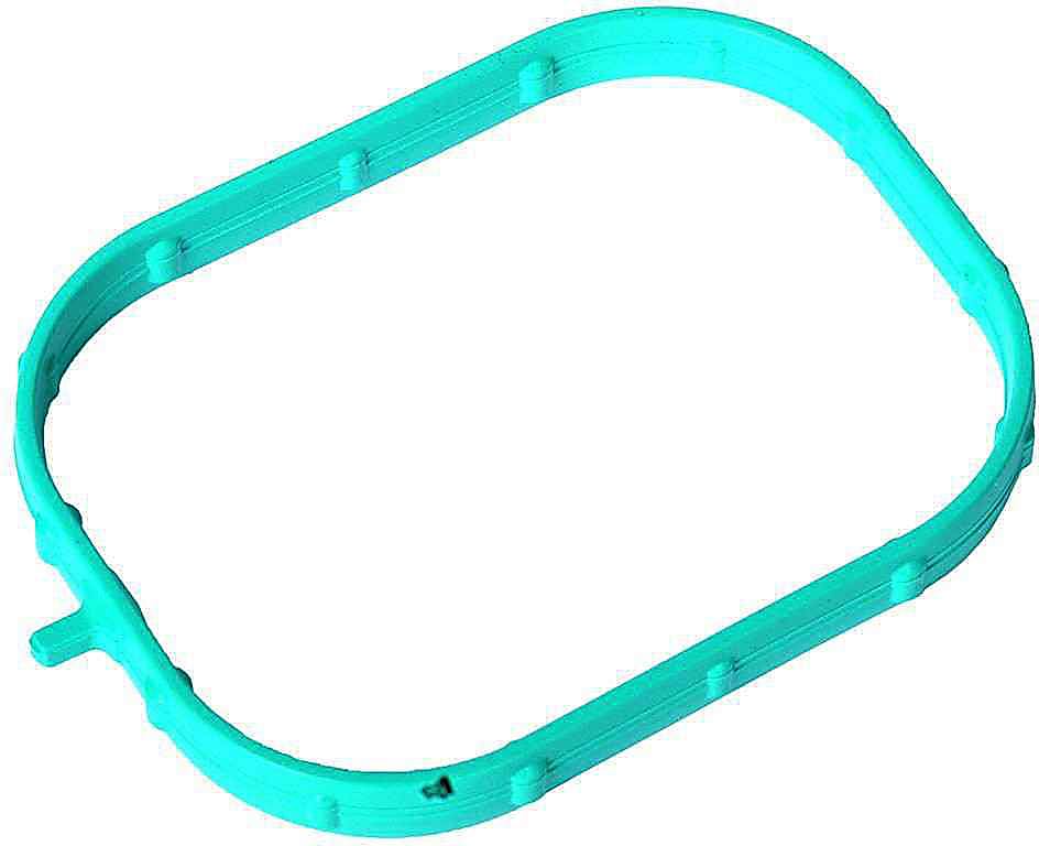 2016 Chevrolet Corvette Intake Manifold Gaskets from 3