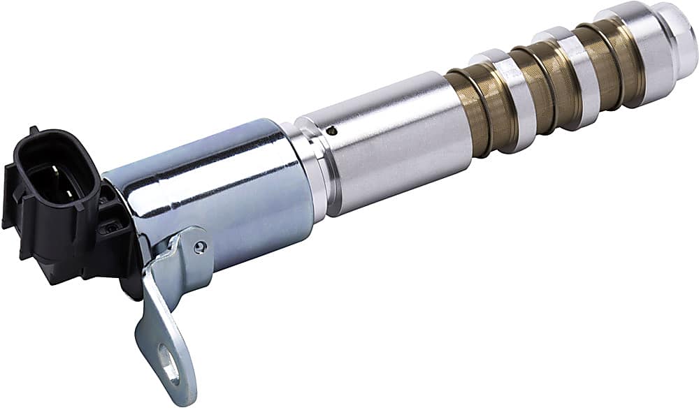 2008 GMC Acadia Variable Timing Solenoids from 30