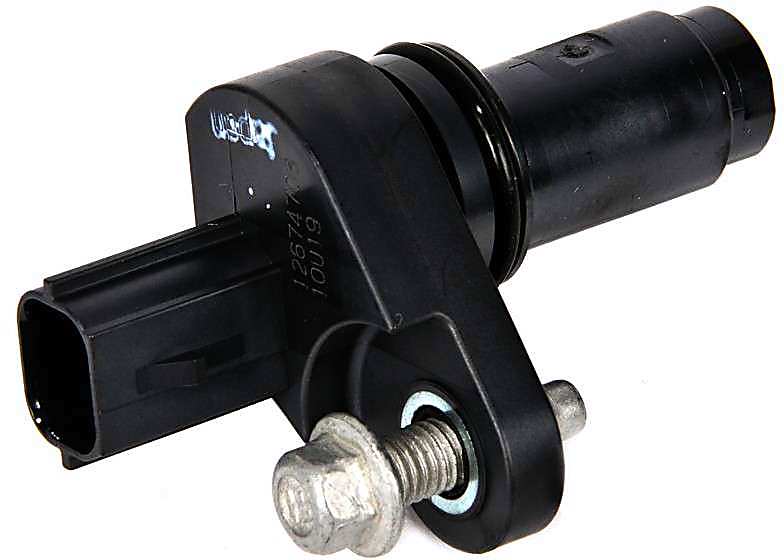 2014 Buick LaCrosse Crankshaft Position Sensors from 11