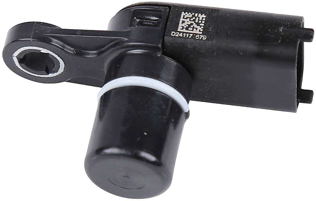 2017 GMC Terrain Camshaft Position Sensors from 11