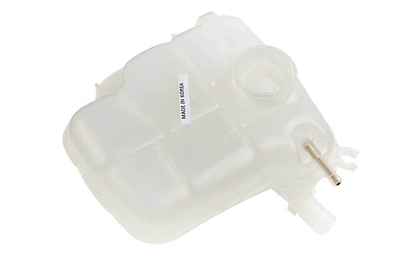2014 Chevrolet Cruze Coolant Reservoirs from 12