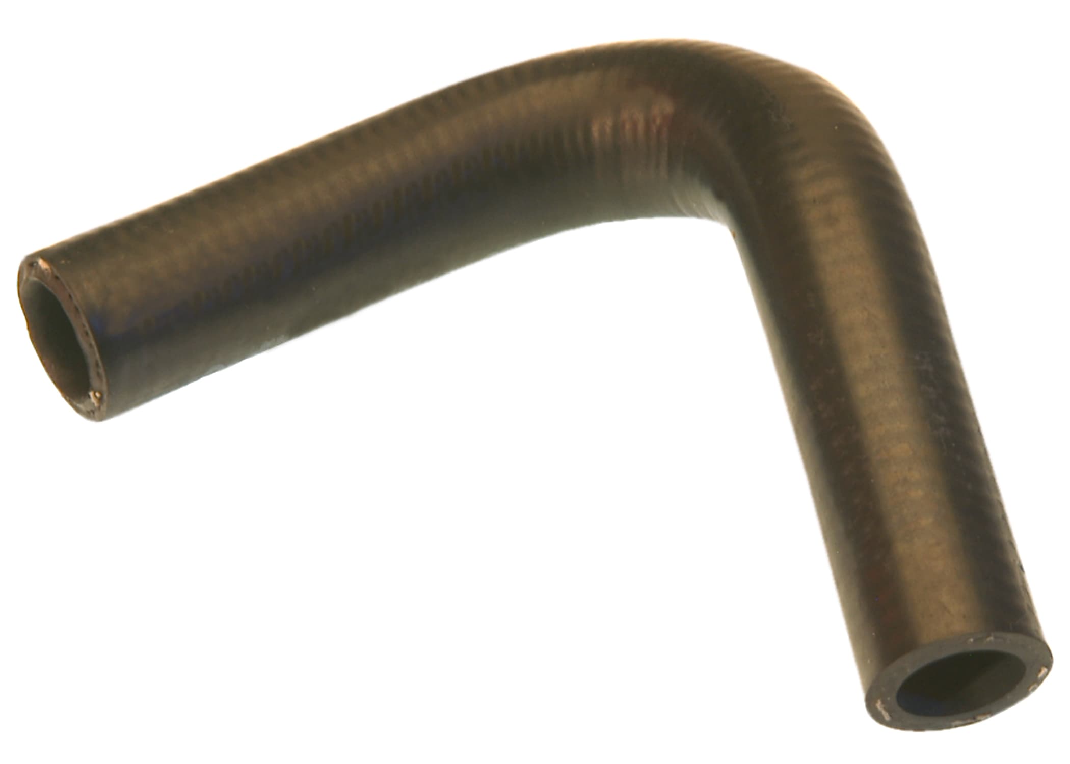 2012 Chevrolet Cruze Heater Hoses from 11