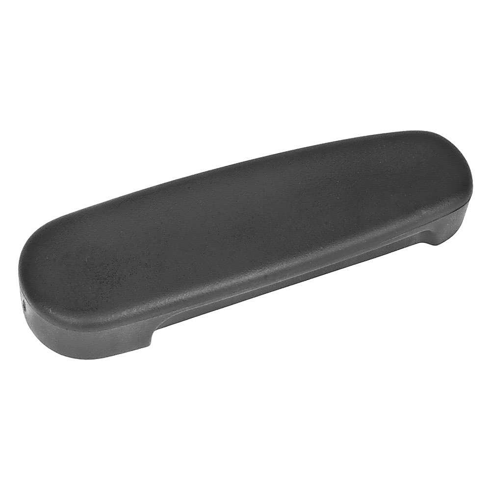 2005 Buick Terraza Interior Door Handles from 6