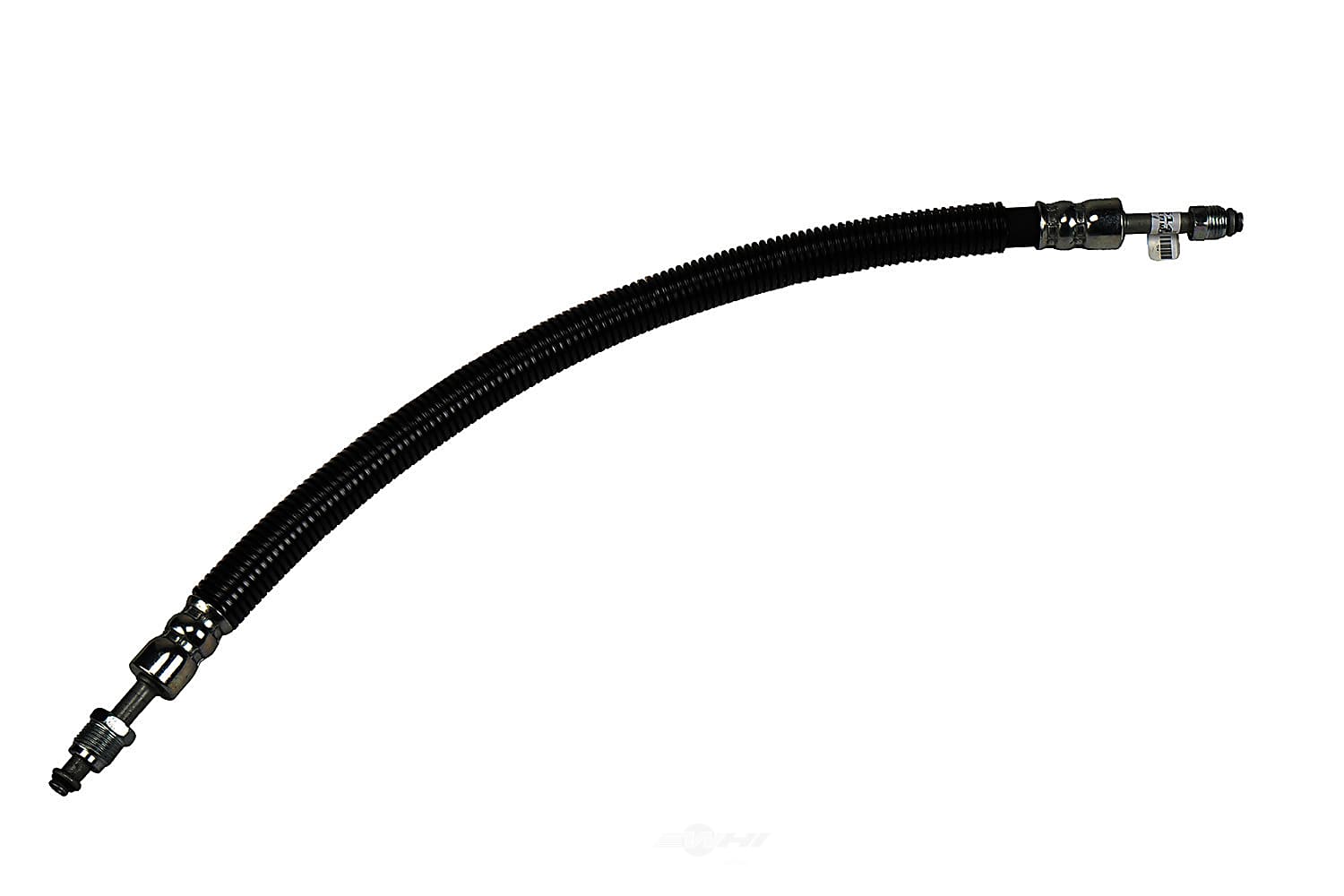 2001 GMC Sierra 1500 Power Steering Pressure Line Hose Assemblies from