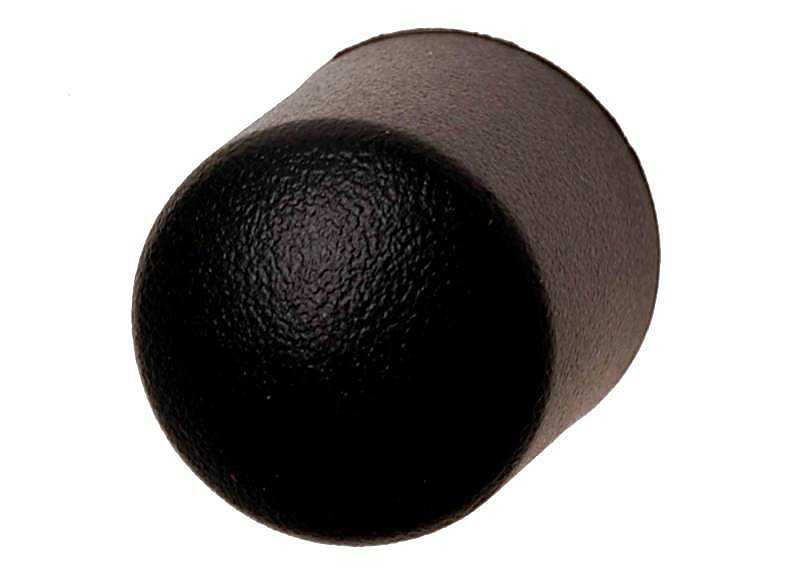 2002 GMC Sierra 1500 Radio Control Knobs from 14