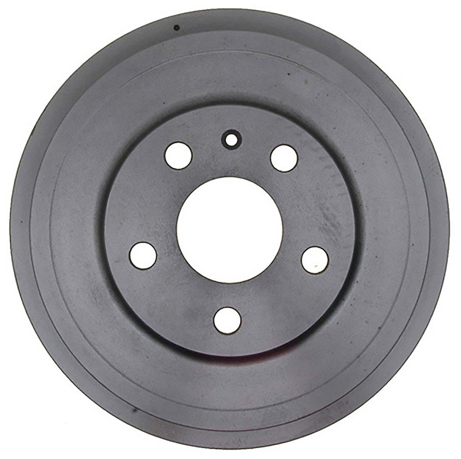 2011 Volkswagen Jetta Brake Drums from 55