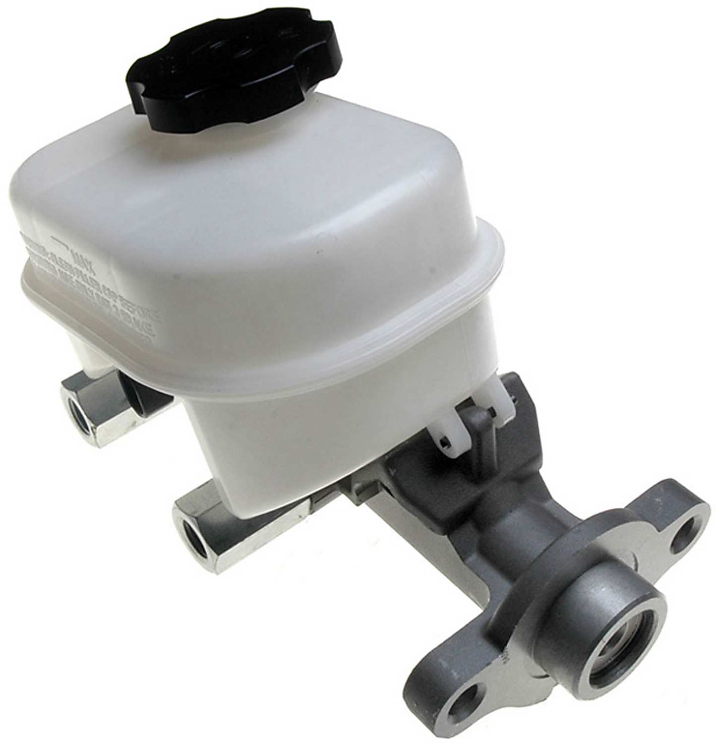 chevy silverado chevy blazer cylinder