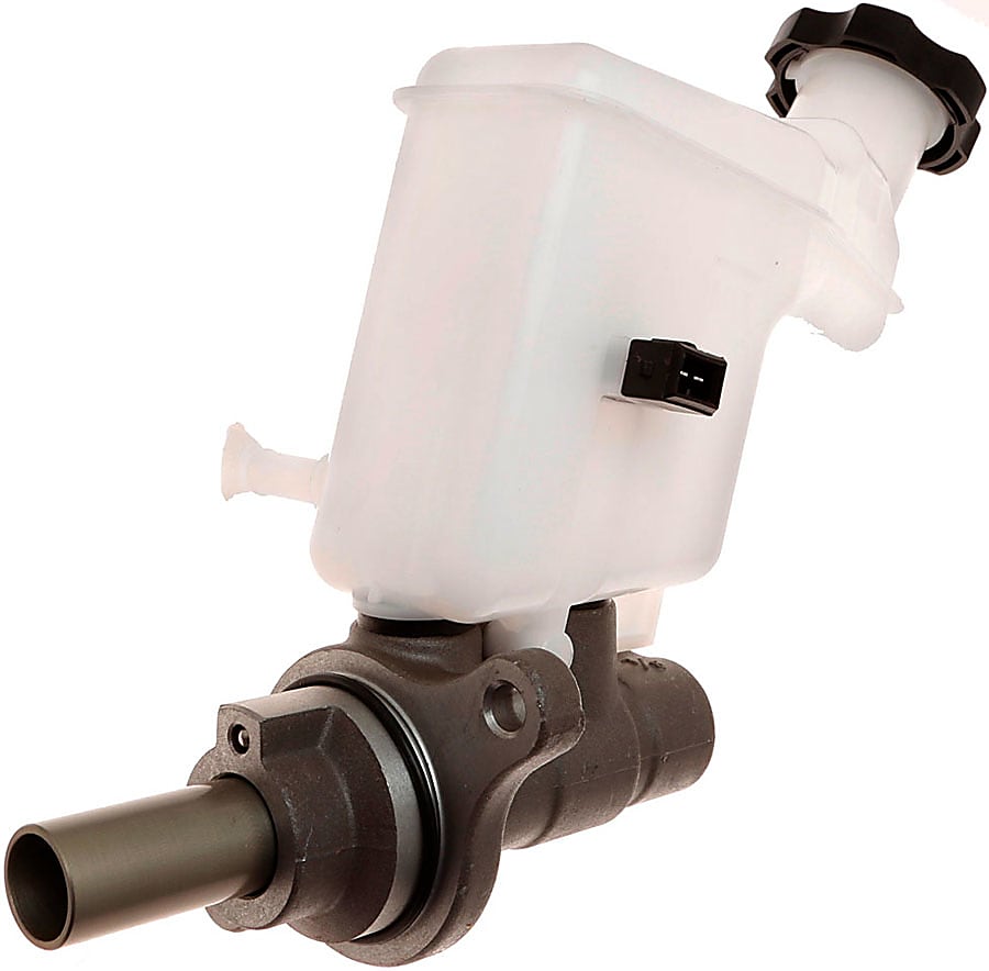 2015 Kia Sportage Brake Master Cylinders from 114