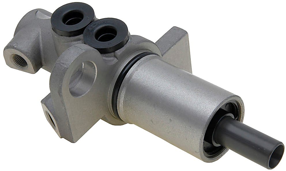 2007 Audi A6 Brake Master Cylinders from 100