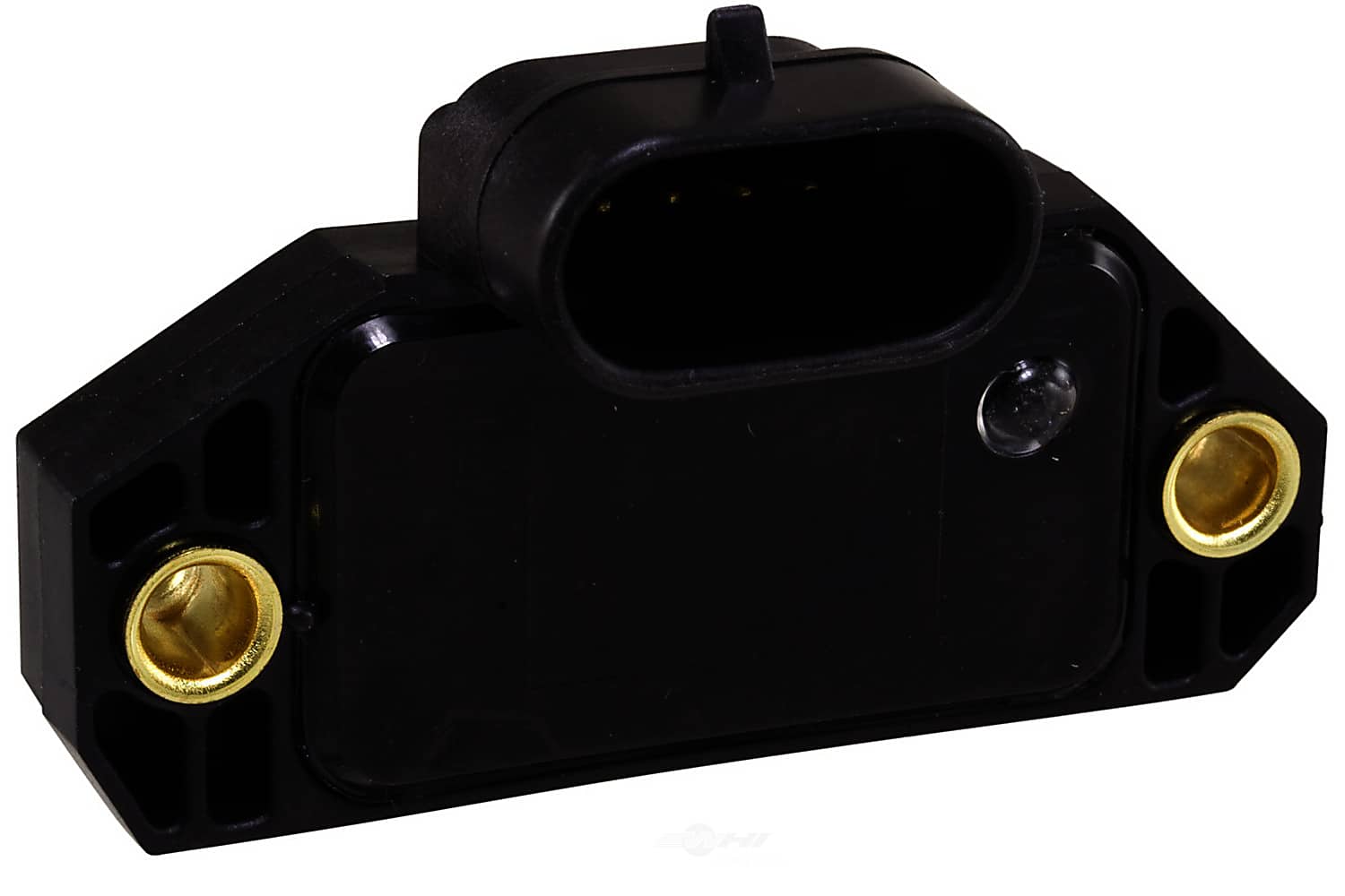 NEW TOYOTA GENUINE Ignition Control Module Igniter 89621-26010 Lexus 91 99 Lx721 2