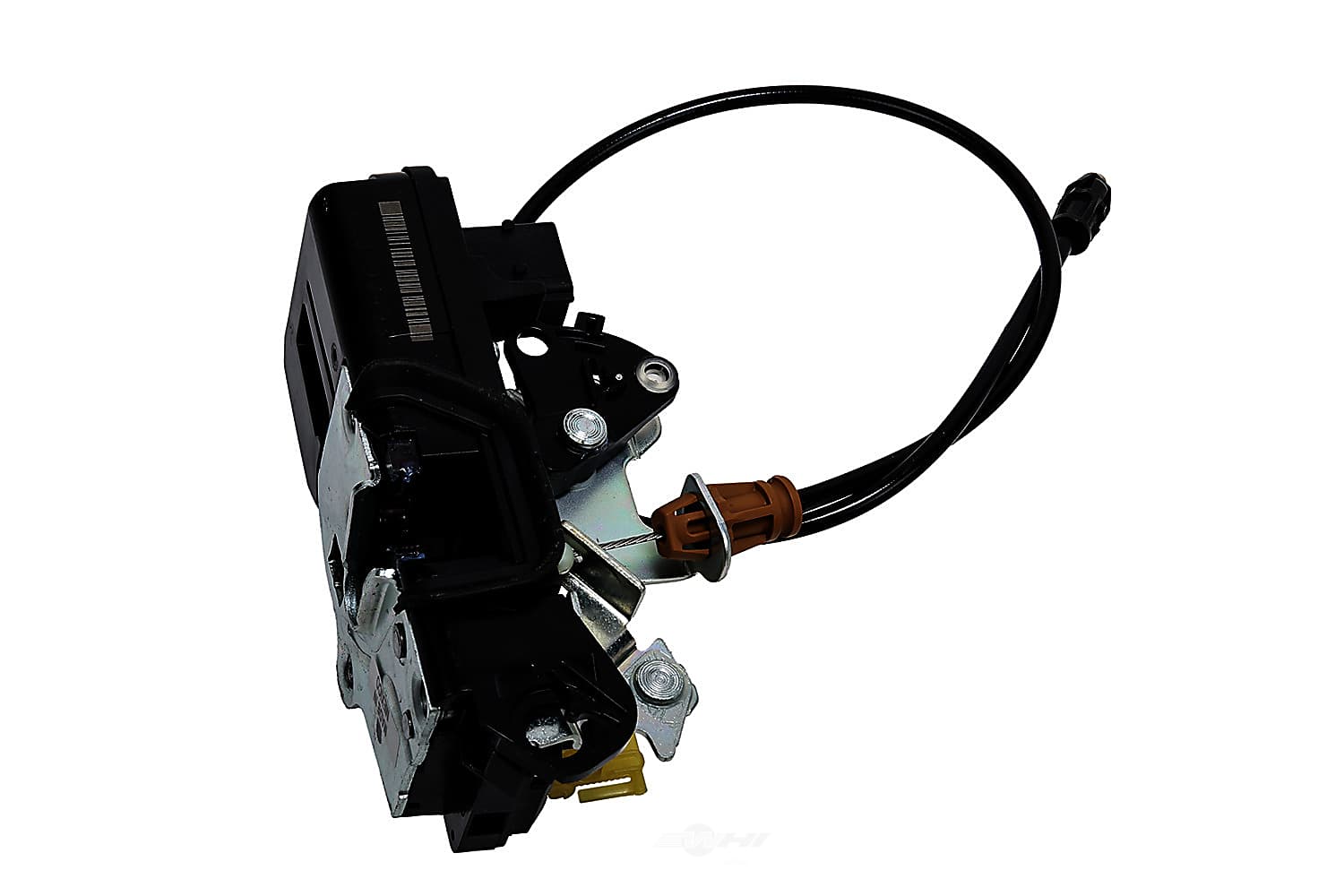 2008 Buick Lucerne Door Lock Actuators from 19