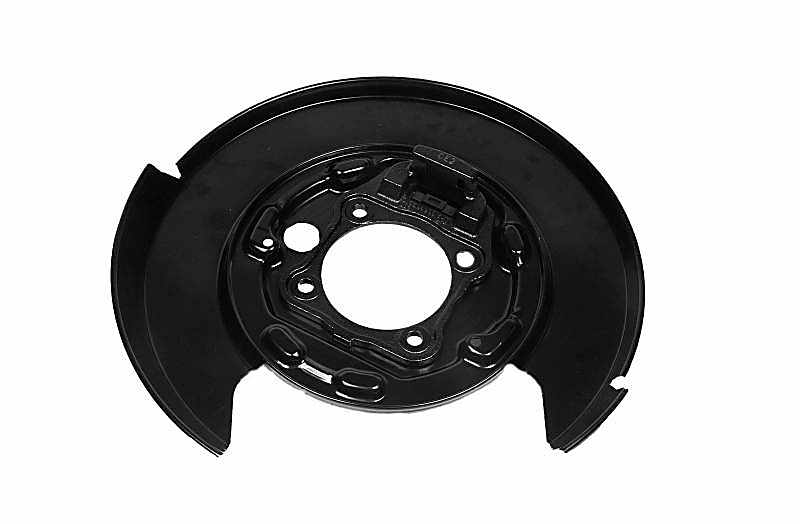Jrfchevy Equinox Brake Replacement Cost 03 - h1e1010