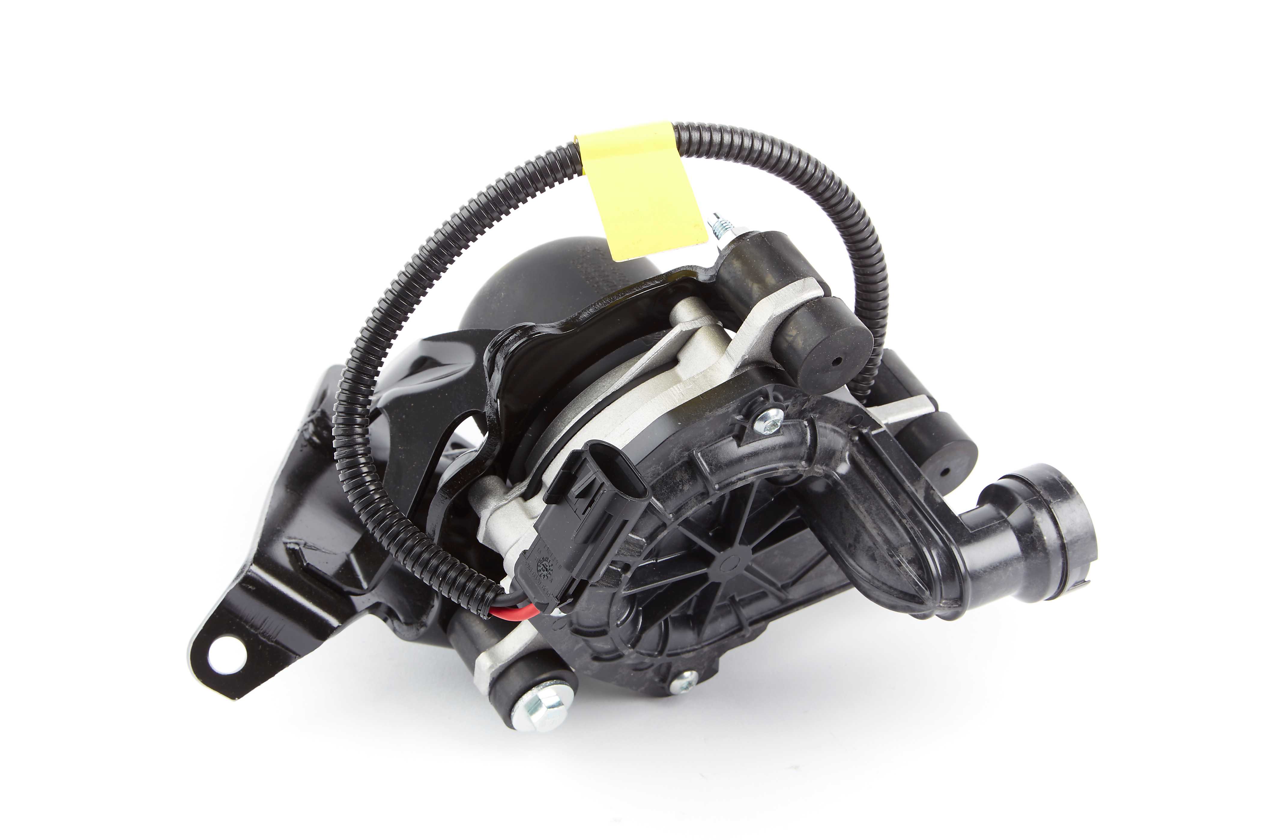 Chevrolet Impala Secondary Air Injection Pumps from 143