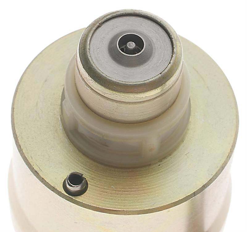 1992 Cadillac Brougham Fuel Injectors from 106