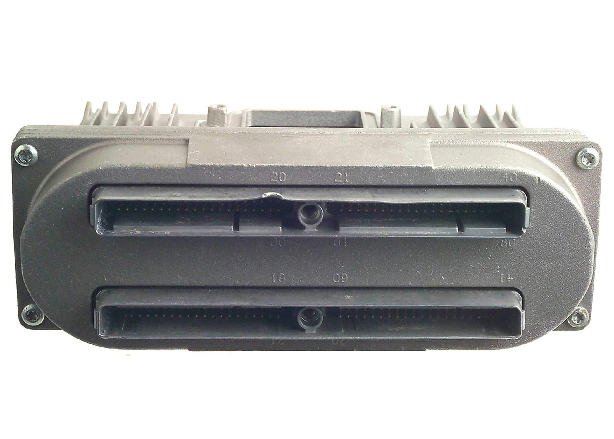 1999 Oldsmobile Aurora Engine Control Modules from 88