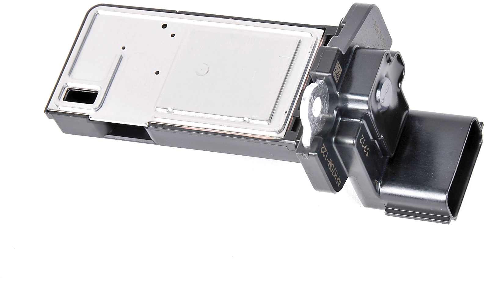 2019 Chevrolet Equinox Mass Air Flow Sensors from 51