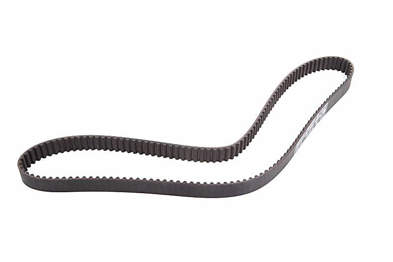 2015 Chevrolet Cruze Timing Belts from 30