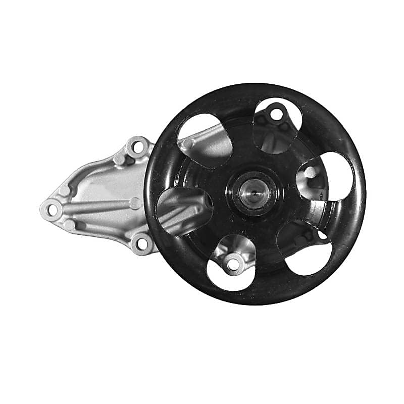 2004 Honda Element Water Pumps from 20