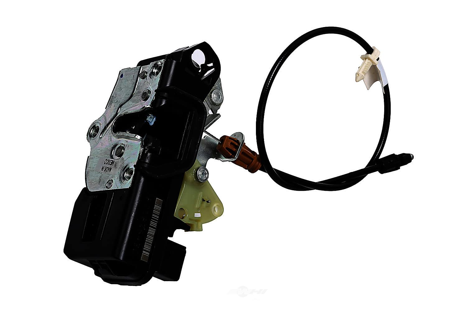 2008 Buick LaCrosse Door Lock Actuators from 11