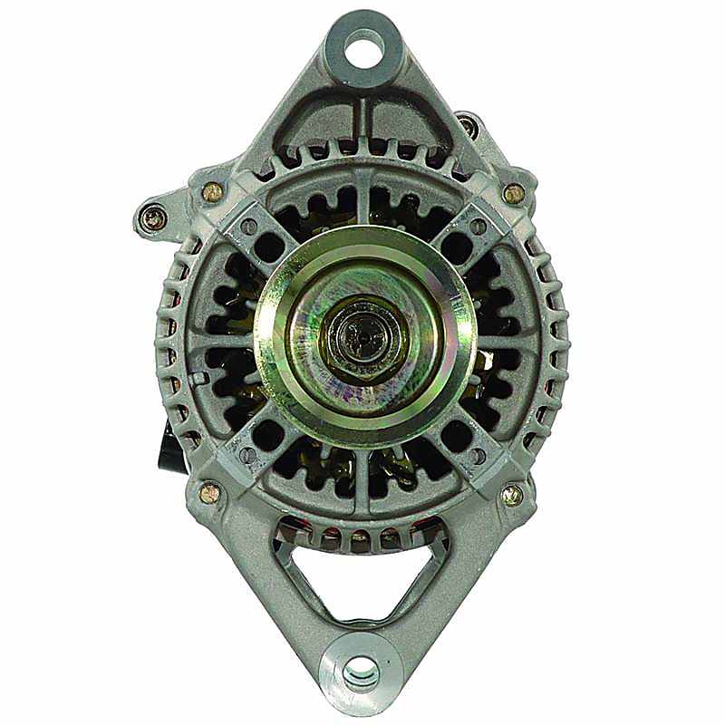 1996 Jeep Grand Cherokee Alternators from 73