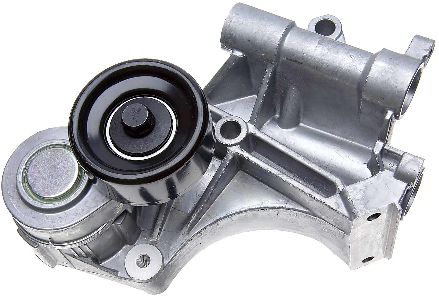 2004 Chevrolet Monte Carlo Accessory Belt Tensioners from 49