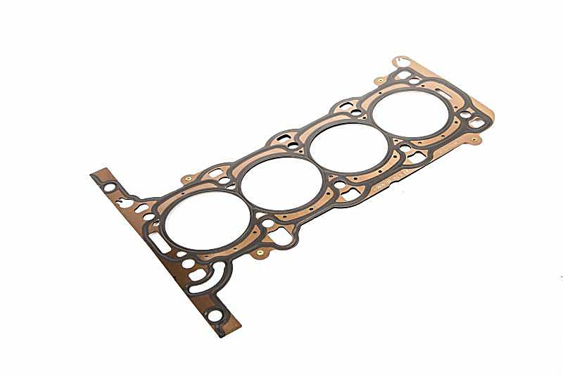 2015 Chevrolet Trax Cylinder Head Gaskets from 19