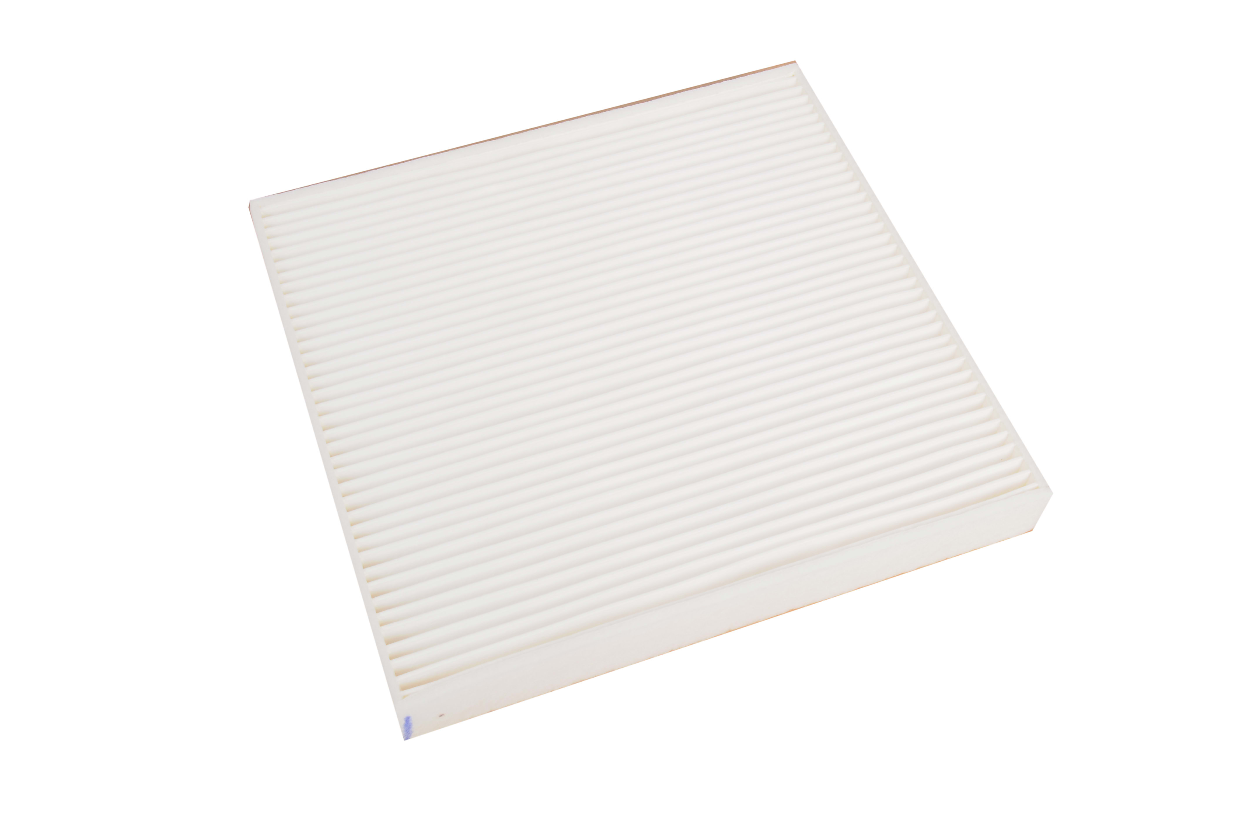 2016 GMC Sierra 3500 HD Cabin Air Filters from $19 | CarParts.com 2016 Gmc Sierra Denali Cabin Air Filter