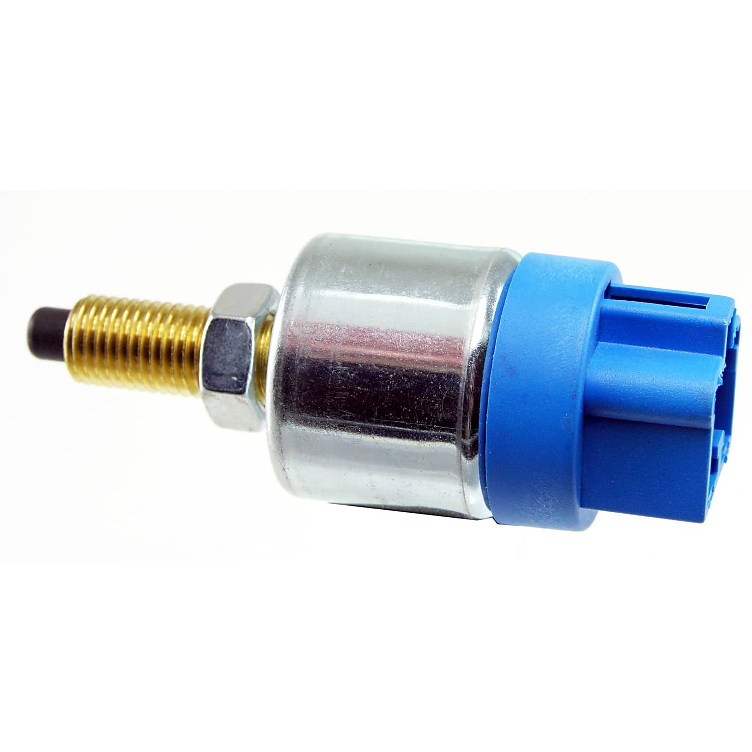 2000 Lexus LS400 Brake Light Switches from 16