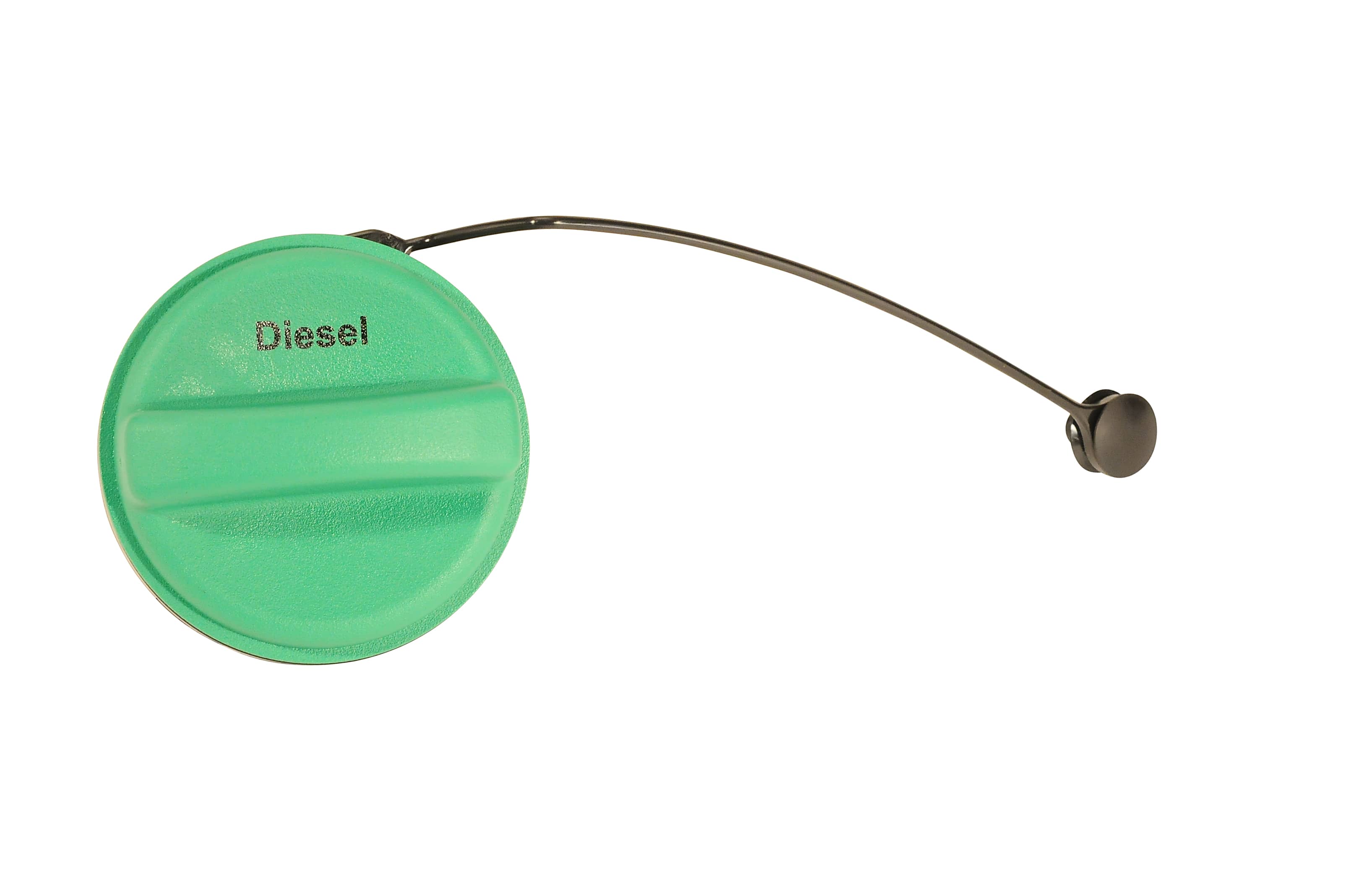 2019 Chevrolet Equinox Gas Caps from 7